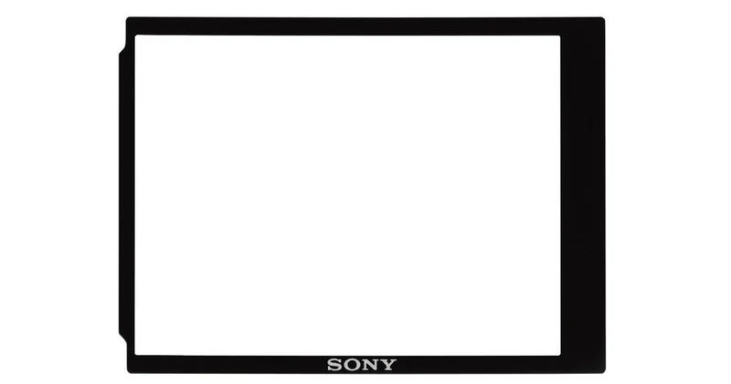 Sony PCK-LM15 pour DSC-RX1 / DSC-RX10