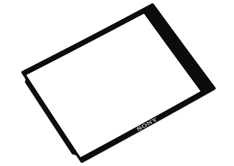 Sony PCK-LM15 pour DSC-RX1 / DSC-RX10