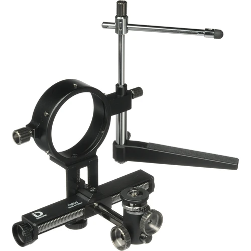 Nikon FSB-UC Digiscoping Accessory