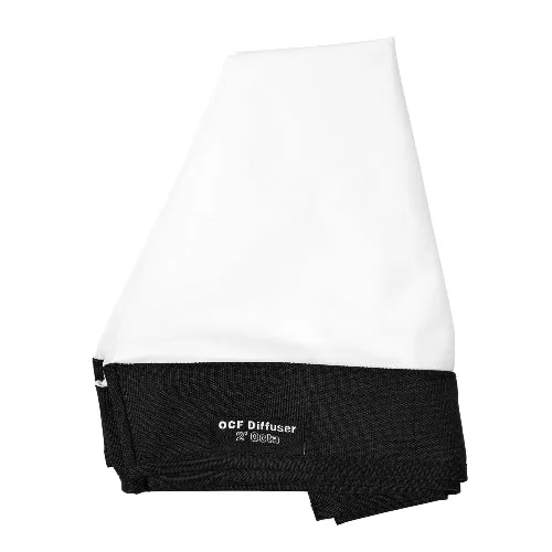 Profoto 464282 diffuseur pour OCF Beauty Dish