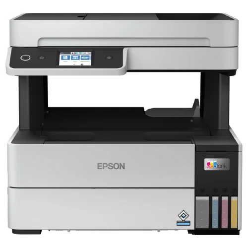 Epson EcoTank ET-5150