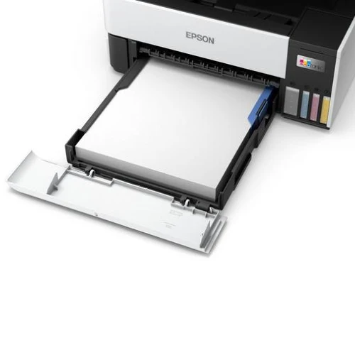 Epson EcoTank ET-5150