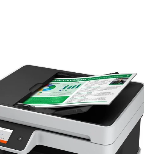 Epson EcoTank ET-5150