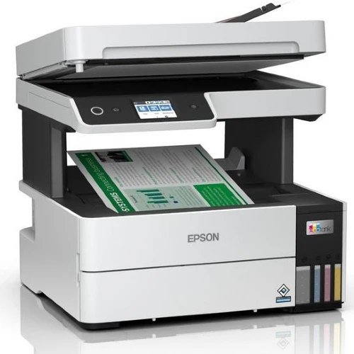 Epson EcoTank ET-5150