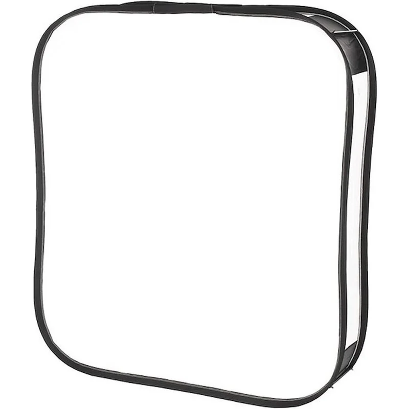 Manfrotto LL LB8990 Hilite fond 140x100cm