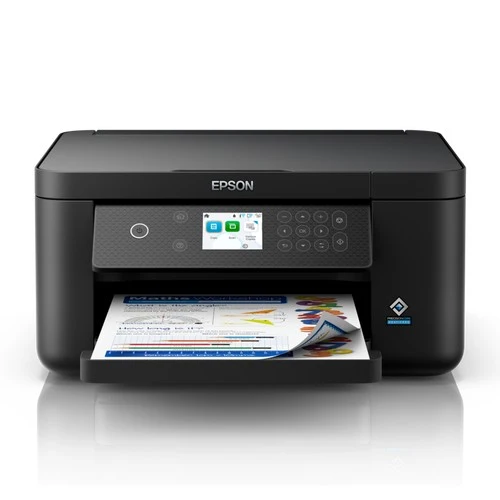 Epson Expression Home XP-5200 Imprimante