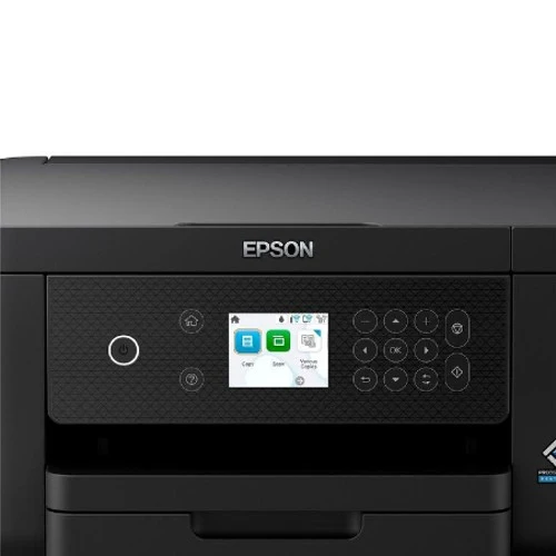 Epson Expression Home XP-5200 Imprimante