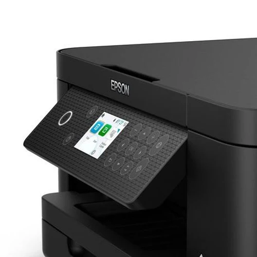 Epson Expression Home XP-5200 Imprimante