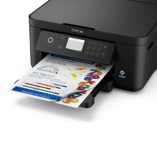 Epson Expression Home XP-5200 Imprimante