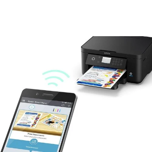 Epson Expression Home XP-5200 Imprimante