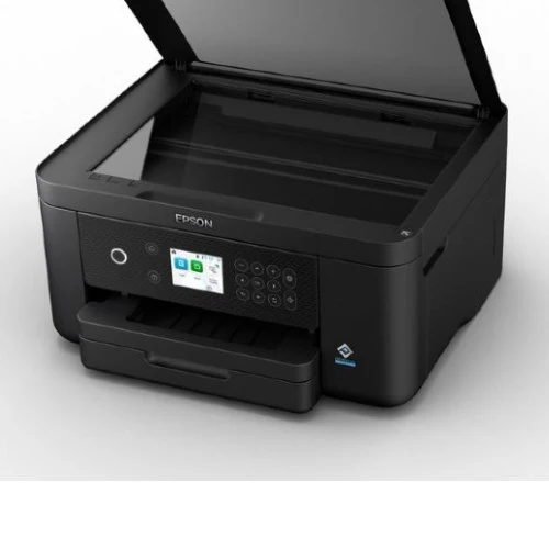 Epson Expression Home XP-5200 Imprimante