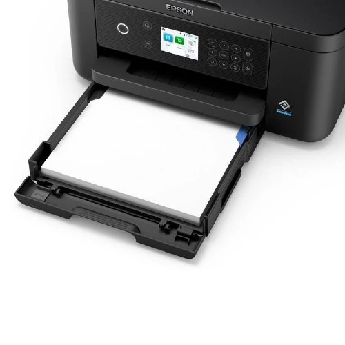 Epson Expression Home XP-5200 Imprimante