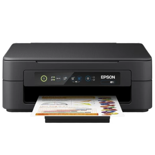 Epson Expression Home XP-2205 Imprimante