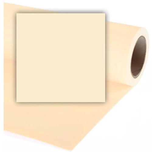Colorama 1101 2,72x11m Vanilla