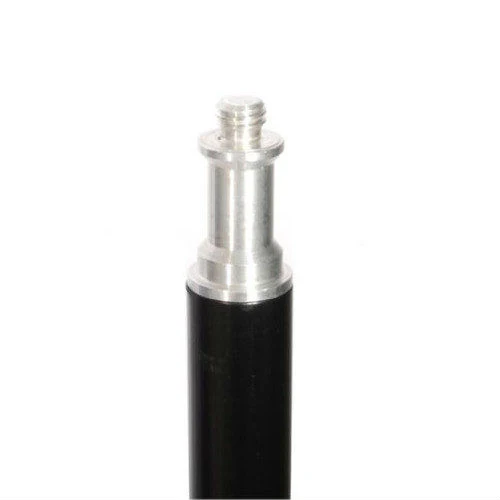 Falcon Eyes Système D'Arrière-Plan B-7810 250 x 305 (H x L) Pour Toile/Rouleau