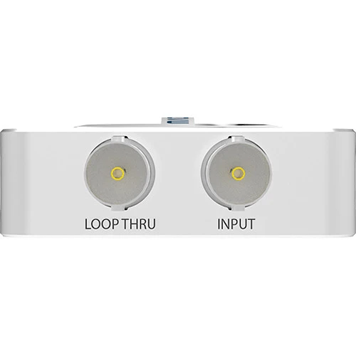 Magewell SDI 4K Plus Capture USB