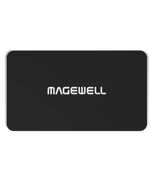 Magewell HDMI PLUS Capture USB
