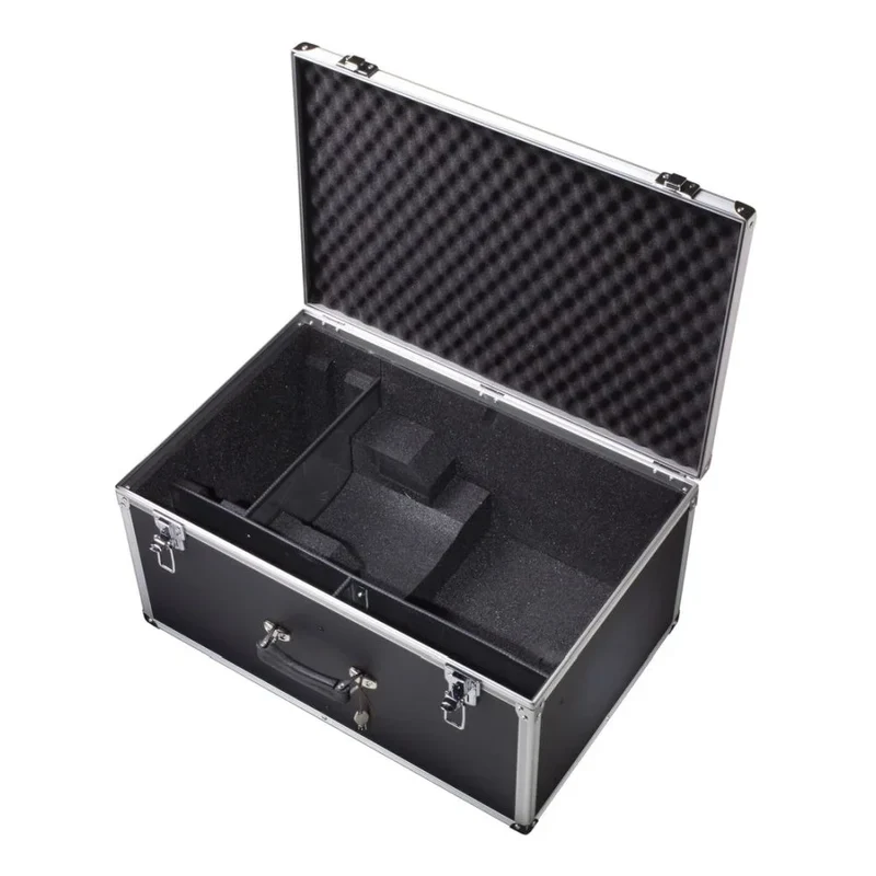 Broncolor Transport Valise