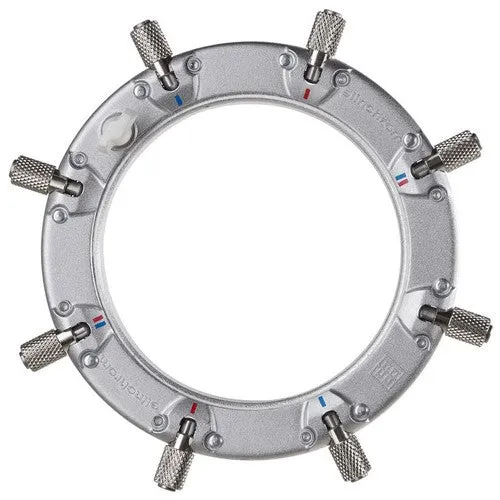 Elinchrom Rotalux Speedring Elinchrom