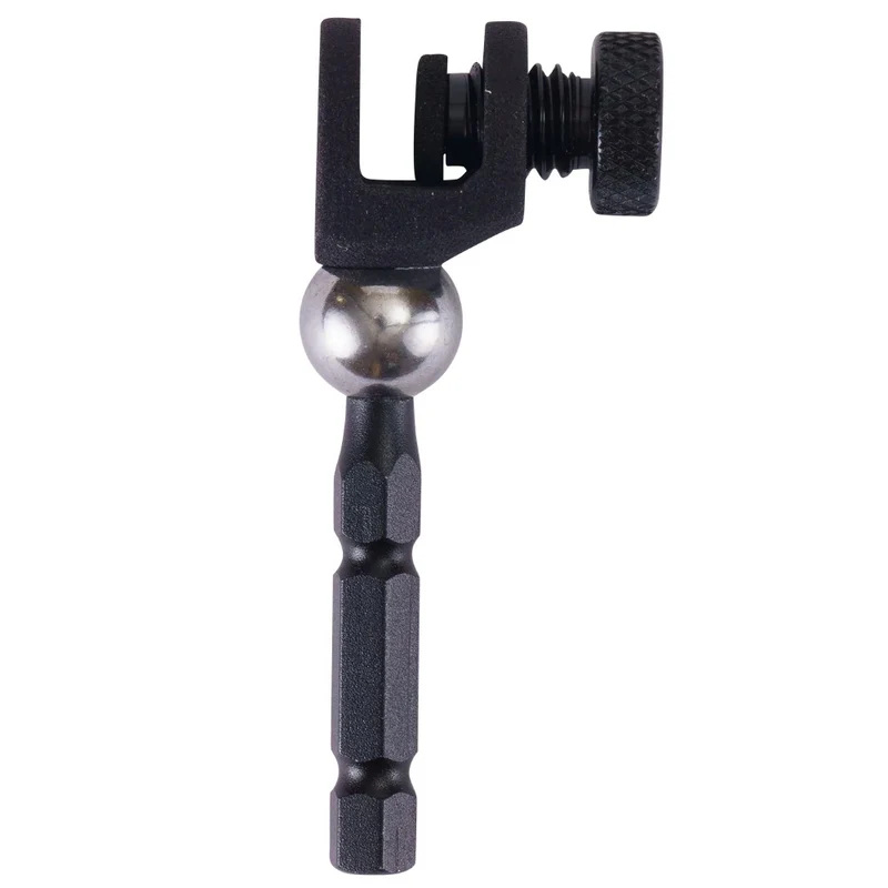Lensbaby OMNI Universal Expansion Pack avec Reflections