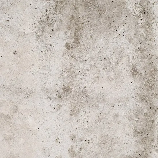 Bresser Flat Lay 40x40cm Stone Beige
