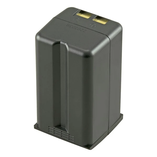 Jupio WB29 pour Godox AD200/AD200 Pro/AD300