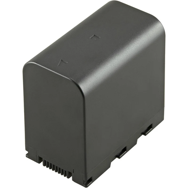 Jupio BN-VC296G pour JVC