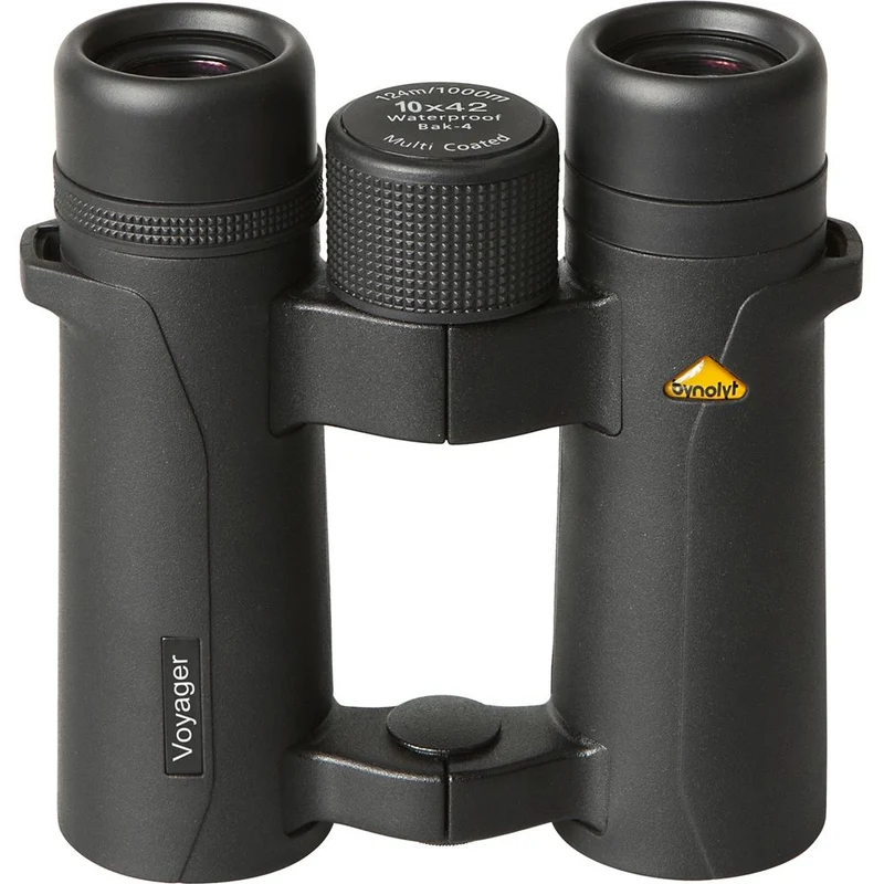 Bynolyt Voyager WP-42 10x42