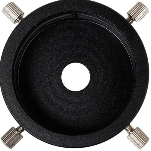 Bynolyt Digiscoping Bague d'adaptation pour Smartphone 44mm