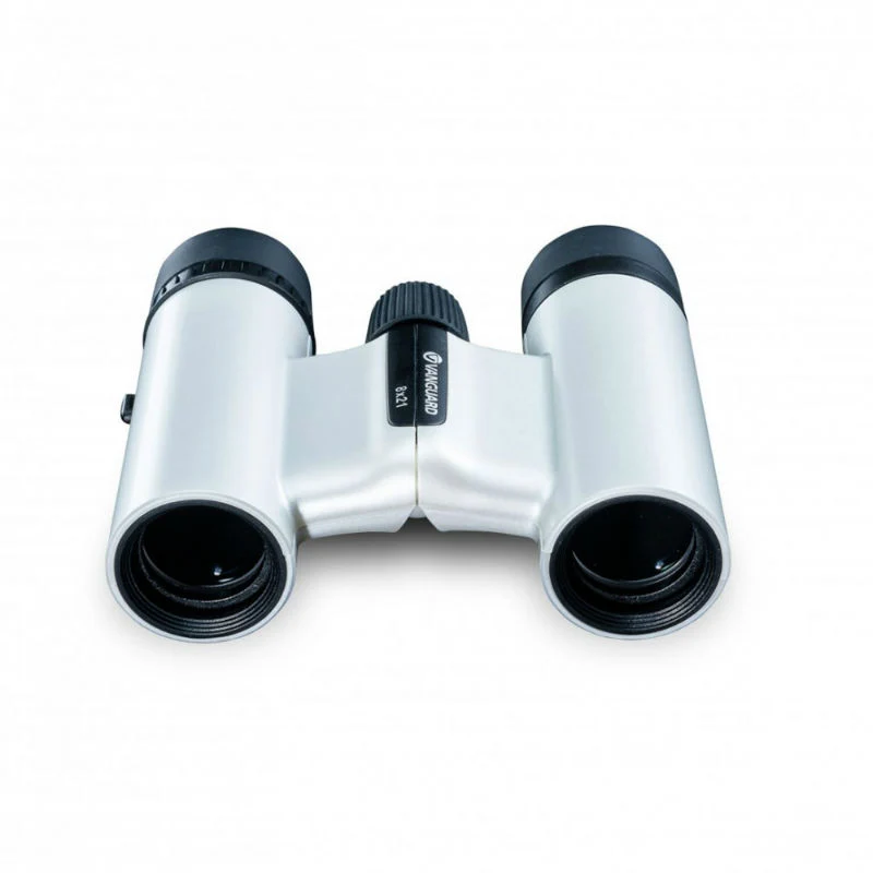 Vanguard Vesta 8210 Blanc
