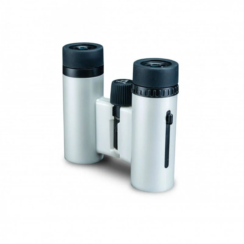 Vanguard Vesta 8210 Blanc