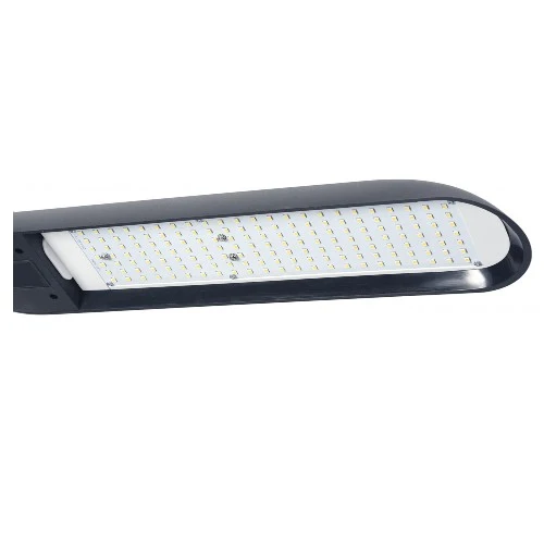Kaiser 5550 LED RB 5070 DX2 Reproverlichting