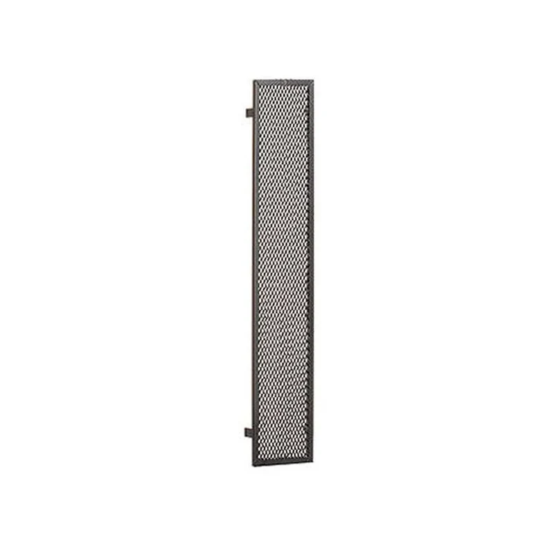 Broncolor Striplite 60 Evolution honingraatgrid