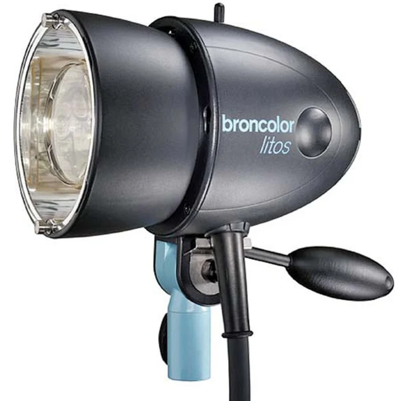 Broncolor Senso Kit 41 RFS 2