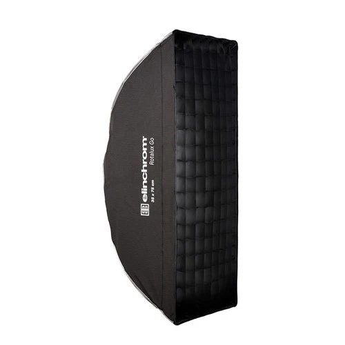 Elinchrom Rotalux GO Strip 33x75cm