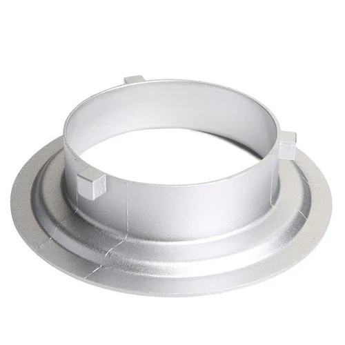 Elinchrom Rotalux GO Adaptateur monture S / Bowens
