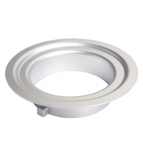 Elinchrom Rotalux GO Adaptateur monture S / Bowens