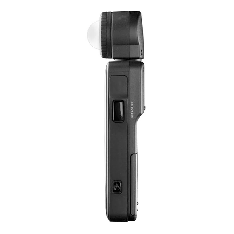 Sekonic L-478DR LiteMaster Pro