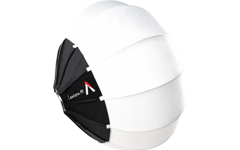 Aputure Latern 90