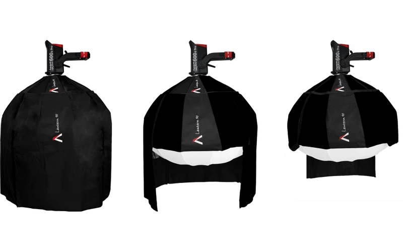 Aputure Latern 90