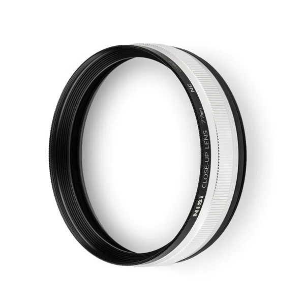 NiSi Close up Kit d'objectif II 77mm