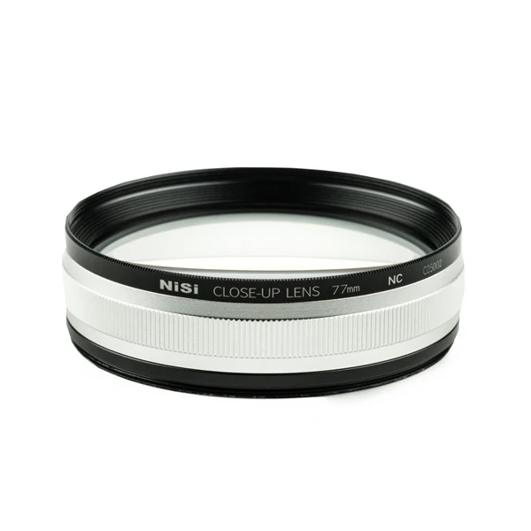 NiSi Close up Kit d'objectif II 77mm