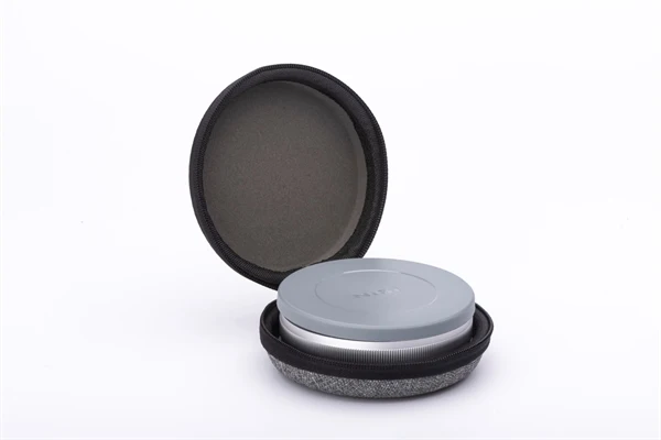 NiSi Close up Kit d'objectif II 77mm