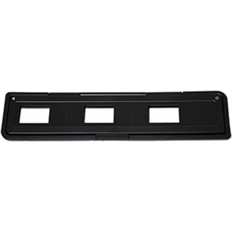 Reflecta Support de diapositive pour le scanner X8
