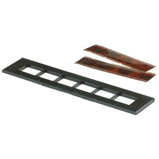 Reflecta Support à négatifs pour Proscan 7200 / Proscan 10T