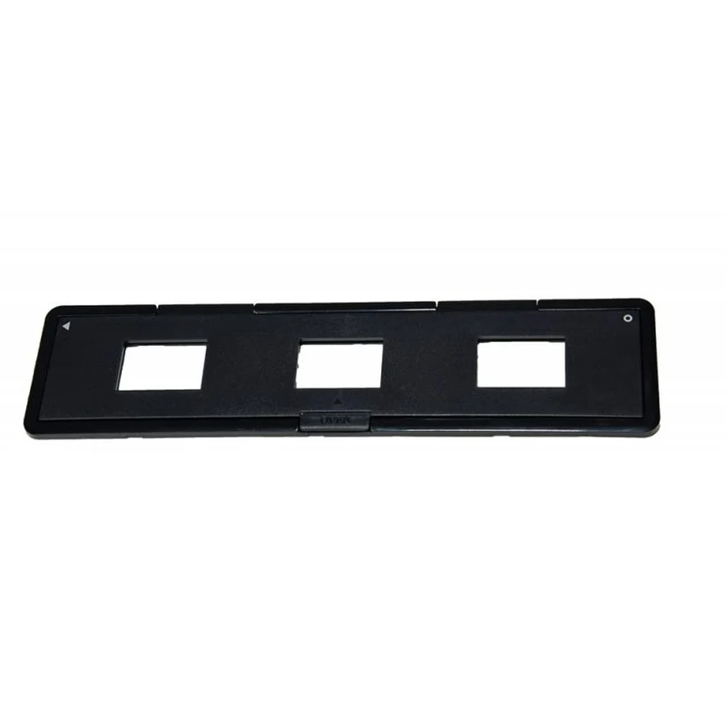 Reflecta Support de diapositives Scanner X7/X9