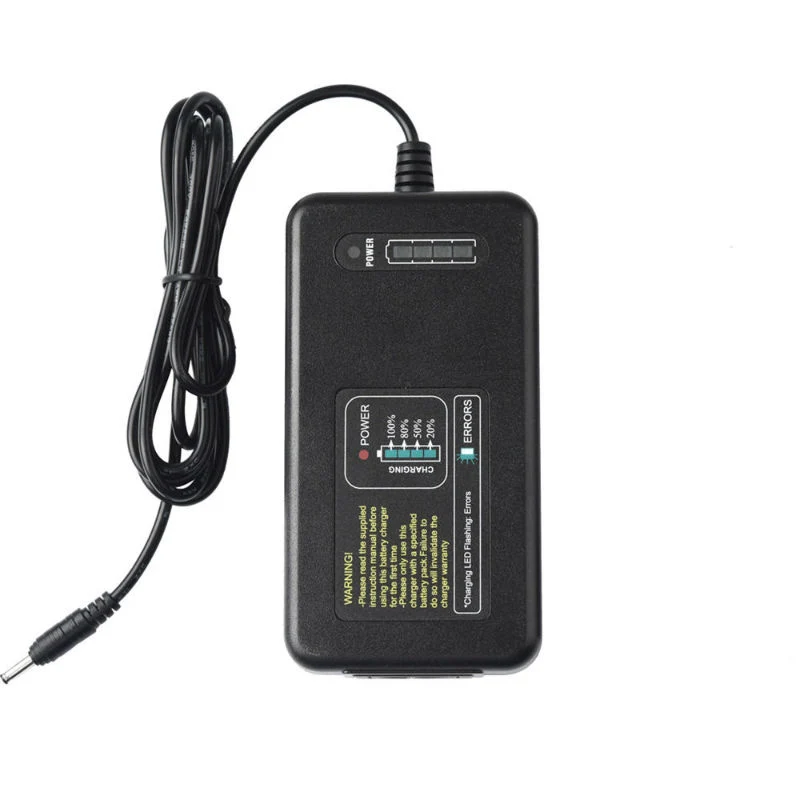 Godox Chargeur pour AD600Pro