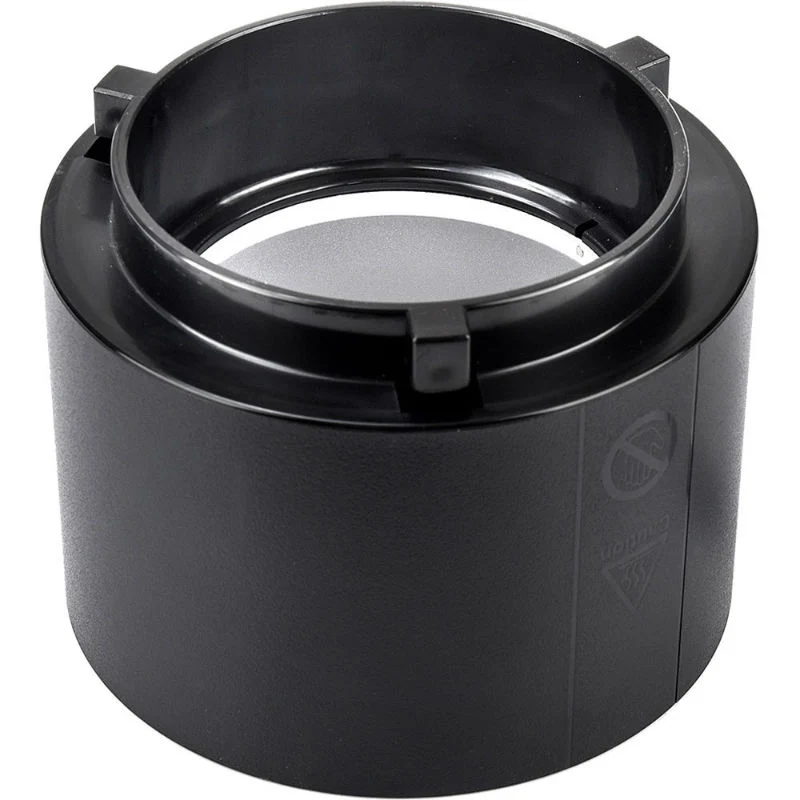 Godox Réflecteur Pour AD600Pro
