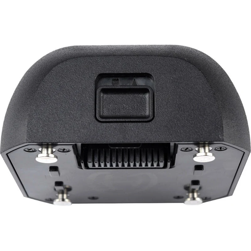 Godox WB26 Batterie Pour AD600 Pro