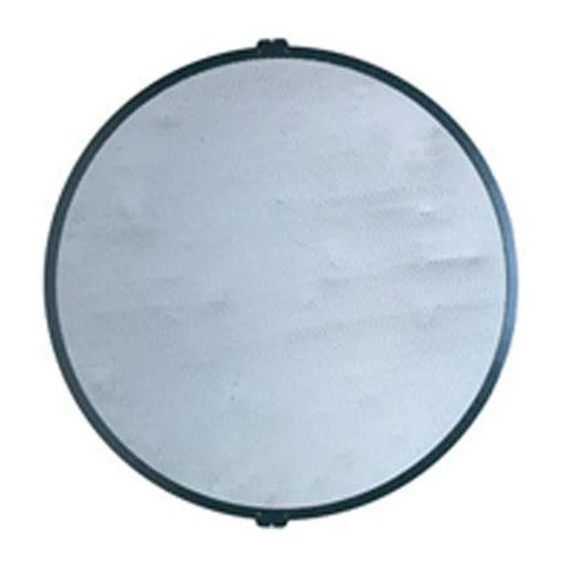 Broncolor Satellite Staro honingraatgrid